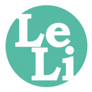 LeLi Tageszentrum für Menschen mit Essstörungen Logo
