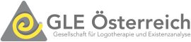 Logo GLE Österreich