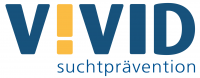 VIVID_logo_4c_neu